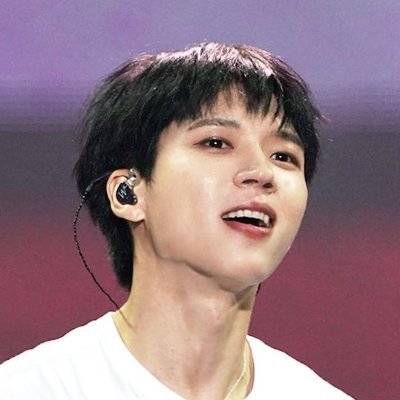 wh_woohyun_ever Profile Picture