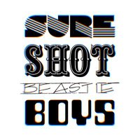 Sure Shot Beastie Boys(@sure_shot_bboys) 's Twitter Profile Photo