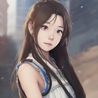 Ashely Yan (@encryptashely) 's Twitter Profile Photo Ashely Yan (@encryptashely) 's Twitter Profile Photo