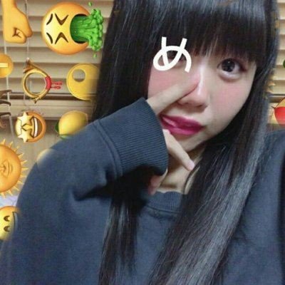 ママ活してます！夜はドMです💕普段は優しくしてください！ヒモ、せフ募集中。今は仕事の他に投資もやってるからお金と時間はあるよよろしくねん♡ちゃんと選んでるから時間かかっちゃいますごめんね🥺ママ活したい方、フォローかDMください❤18歳以上の男性限定です☀️