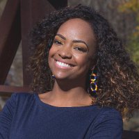 Clarissa McClain (@tva_clarissa) 's Twitter Profile Photo Clarissa McClain (@tva_clarissa) 's Twitter Profile Photo