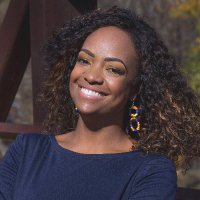 Clarissa McClain(@TVA_Clarissa) 's Twitter Profile Photo