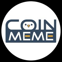 Coinmeme (@coinmeme_global) 's Twitter Profile