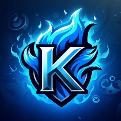 Ka1cifer2979's profile picture. #GamerDad variety gamer who is learning Content Creation for giggles. Catch me on TikTok | #COYS | Hardened New Englander