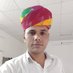 Ajeet Gurjar (@gu45190203ajeet) Twitter profile photo Ajeet Gurjar (@gu45190203ajeet) Twitter profile photo