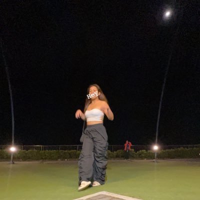 casanovacamile's profile picture. uhg. as if!