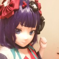 鲁小二(昆采) (@lu29945683) 's Twitter Profile Photo 鲁小二(昆采) (@lu29945683) 's Twitter Profile Photo