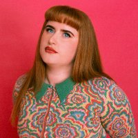 Scarlett O'Malley (@scarlettomalley) 's Twitter Profile