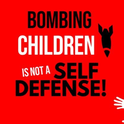 Being human is spreading love and peace • My personal opinions • Stop bombing and starving children. Pray for all the young souls who suffer violence.