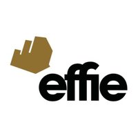 Effie Worldwide (@effieawards) 's Twitter Profile Photo Effie Worldwide (@effieawards) 's Twitter Profile Photo