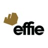 EffieAwards's profile picture. Leading, inspiring and championing the practice and practitioners of marketing effectiveness globally / #effies