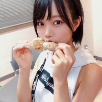 Momoka@ママ活紹介 (@curtis15098) 's Twitter Profile