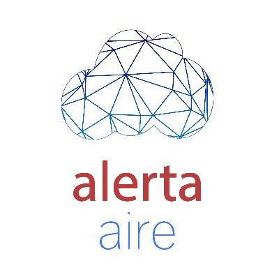 🇨🇱 Pronósticos de calidad del aire de baja incertidumbre y en tiempo real ☁️ Proyecto innovación de @modelacion
Escríbenos: contacto@modelacion.cl