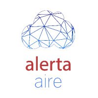 Alerta Aire(@AlertaAire) 's Twitter Profile Photo