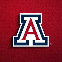 Arizona Athletics(@AZATHLETICS) 's Twitter Profileg