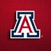 Arizona Athletics (@azathletics) Twitter profile photo Arizona Athletics (@azathletics) Twitter profile photo