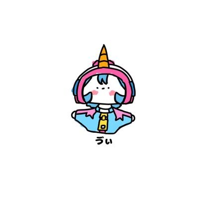 ブロスタしてます！
#BrawlStars
相方→@Tb6sQYYPn32681