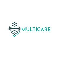 MULTICARE (@multicare_eu) 's Twitter Profile Photo MULTICARE (@multicare_eu) 's Twitter Profile Photo