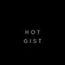 Hot Gist. (@HotGistss) Twitter profile photo