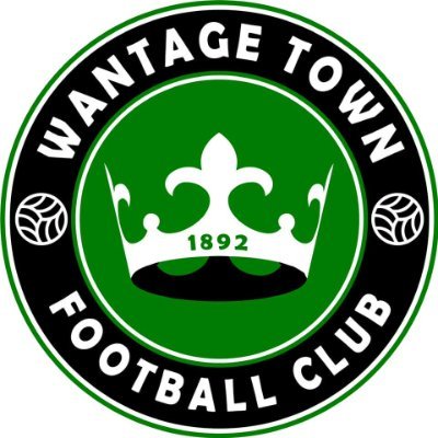 WantageTownFC Profile Picture