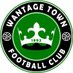 Wantage Town FC (@WantageTownFC) Twitter profile photo