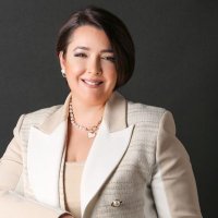 Av.Müjde Harput APAK (@mujdeapak) 's Twitter Profile Photo Av.Müjde Harput APAK (@mujdeapak) 's Twitter Profile Photo