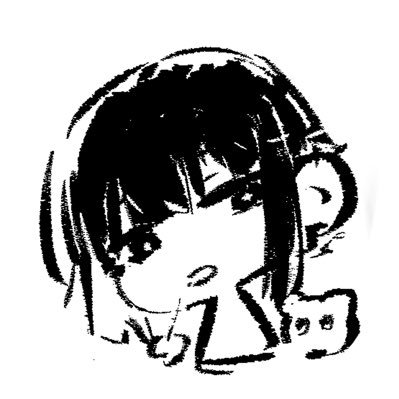 RNNA | ๐จ Commission Closed Profile
