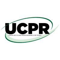 Union des Clubs Professionnels de Rugby (@ucprugby) 's Twitter Profile