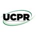 Union des Clubs Professionnels de Rugby (@UCPRugby) Twitter profile photo