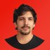 Gustavo Deppe (@gustavodeppeadv) Twitter profile photo Gustavo Deppe (@gustavodeppeadv) Twitter profile photo