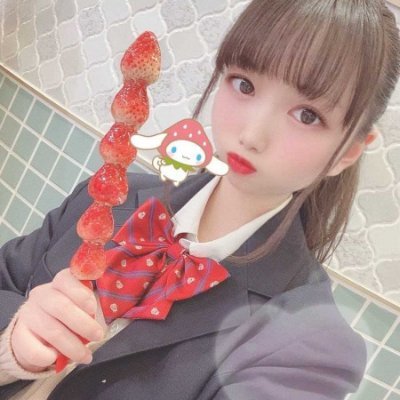 性欲満タン過ぎて始めちゃった🤣お互いに秘密厳守だよ!
優しい人なら年齢とか関係ないんで えっち友達なってくれる方仲良くしてください(*´▽`*)
気軽に誘ってください💓