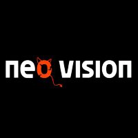 neovision.dev - The No Bullshit Web Agency(@neovisiondev) 's Twitter Profile Photo