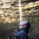 Andrew Bartram - @Andy__Bartram - Twitter