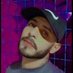 Antonio (@julietarod12924) Twitter profile photo Antonio (@julietarod12924) Twitter profile photo