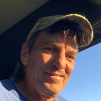 Paul (@conchtrader) 's Twitter Profile