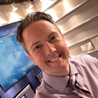 Eric Wilhelm(@EricWFMJ) 's Twitter Profile Photo