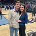 Britt Lindley (@brittlindley23) Twitter profile photo Britt Lindley (@brittlindley23) Twitter profile photo