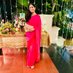 Neha Bajaj (@realneha_bajaj) Twitter profile photo Neha Bajaj (@realneha_bajaj) Twitter profile photo