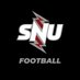 SNU Football (@SNUFootball) Twitter profile photo