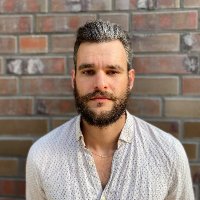 Moritz Herrmann (@herrmannmoritz) 's Twitter Profile Photo Moritz Herrmann (@herrmannmoritz) 's Twitter Profile Photo
