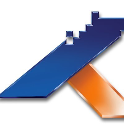 KefiTech's profile picture. Kefi Tech Solutions is a software service and consulting company.
