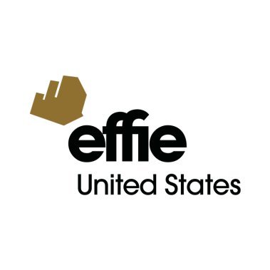 Leading, inspiring & championing the practice & practitioners of marketing #effectiveness. Official Twitter for @EffieAwards United States. #effieUS #effies