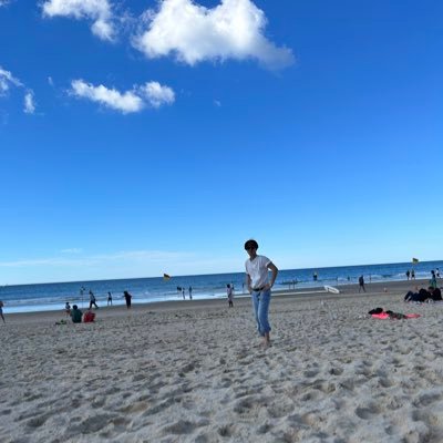 大学4年大学在学中にTOEIC900 IELTS7.0 目標 絶賛就活中 30歳までに海外で働いてみたい オーストラリアに1年留学してました
