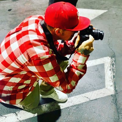 28✌🏻US 🤘🏽I Twitch🤘🏽| TikTok | Souless1369
Believe in something. CA 833HakRKajD8xz9iEVwZiAxSAUbyKf2RpjXHrC4Wpump