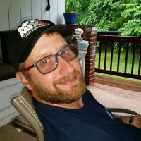 Robby kolb (@robbykolb1) 's Twitter Profile