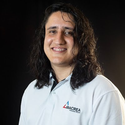 JoseOrtiz43462's profile picture. 