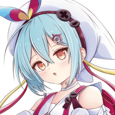 koorizatou___'s profile picture. 絵を描いたりデュエマをする超健全アカウント。【お題箱】→https://t.co/pKjr1iC1ZF 【skeb】→ https://t.co/S7Y2AtBPnN 【ココナラ】→ https://t.co/xjR0BsVGpk