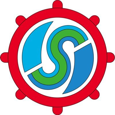 蒼の海ページ Amazon.com: スピノザの海~蒼のライフセーバー~(1) (講談社