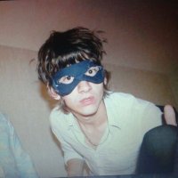 marcysia ⚭🪩 || SAW AM & HARRY (@_mnklz) 's Twitter Profile