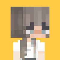 赤色りんご (@akairo_ringo12) 's Twitter Profile